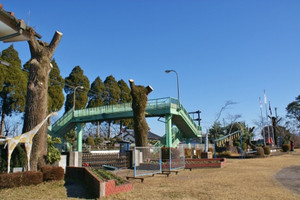 Dsc01260_450x300