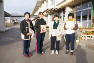 Dsc01270_450x301