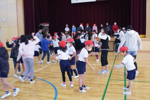 Dsc01280_450x300