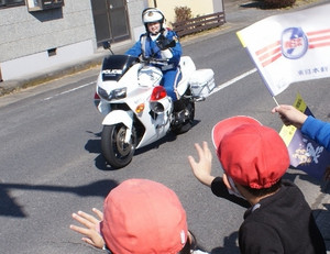 Dsc01347_450x347