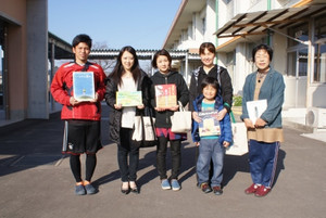 Dsc01515_450x301