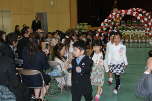 Dsc01751_2
