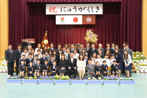Photo_5