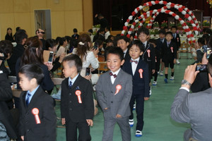 Photo_6