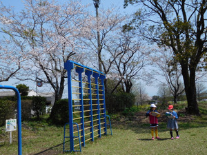 Dscn1394