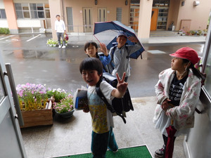 Dscn1412