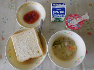 Dscn1414