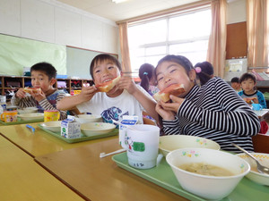 Dscn1425