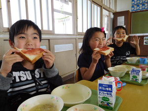 Dscn1426