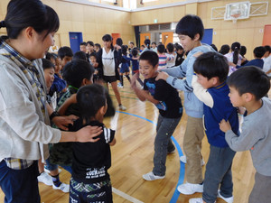 Dscn1498