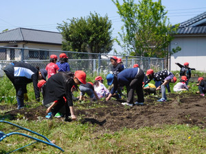 Dscn1507