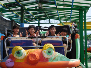 Dscn1696_2