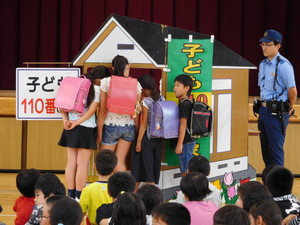 Dscn1772