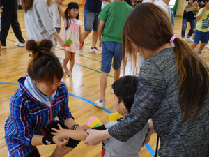 Dscn1904