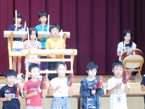 Dscn2063
