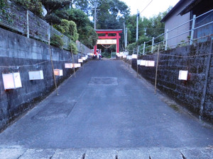 Dscn2144