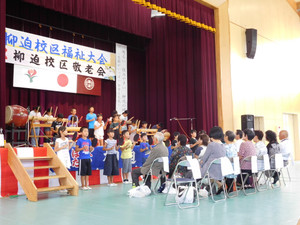 Dscn2334