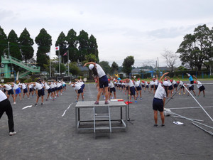 Dscn2359