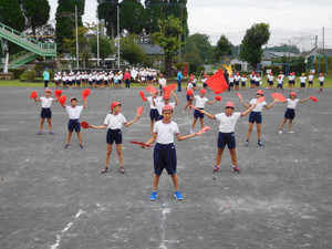 Dscn2360_2