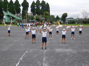 Dscn2362