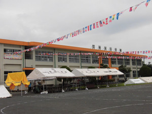 Cimg2421