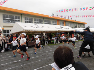 Cimg2455