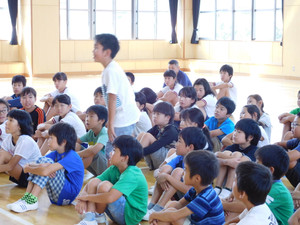Dscn2682
