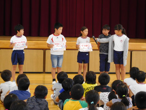 Dscn2699_2