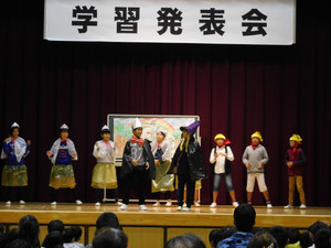 Dscn2861