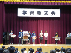 Dscn2887