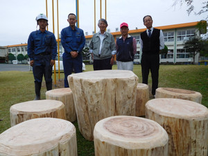 Dscn2933_2