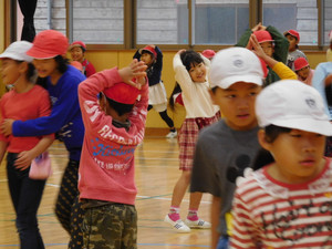 Dscn2992