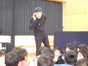 Dscn3052