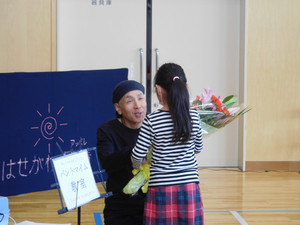 Dscn3067