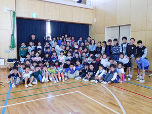 Dscn3071