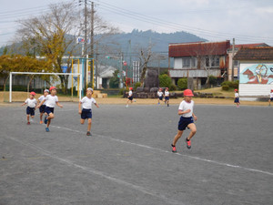 Dscn3073