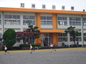 Dscn3075