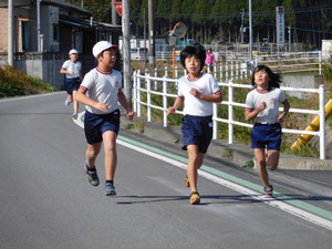Dscn3173