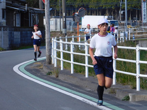 Dscn3175