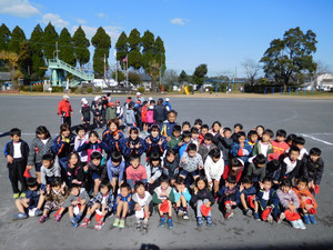 Dscn3375