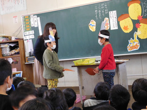 Dscn3446