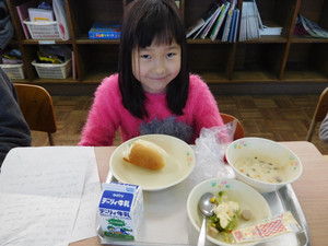 Dscn3457