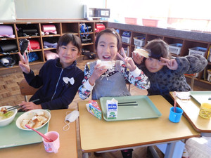 Dscn3521