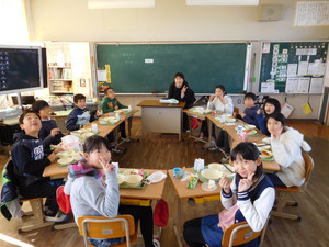 Dscn3534