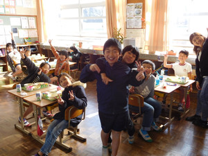 Dscn3536