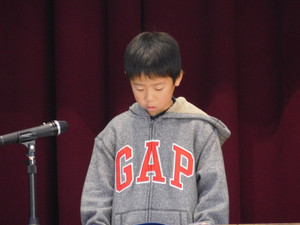 Dscn3551