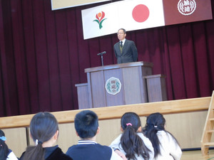 Dscn3555_2