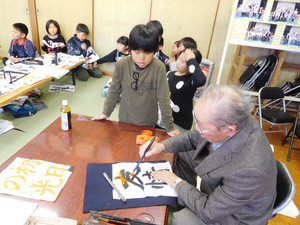 Dscn3606