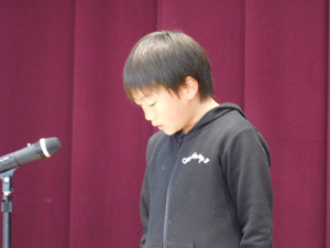 Dscn3619