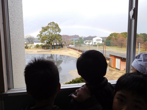 Dscn3636